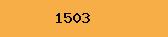 PHP Captcha